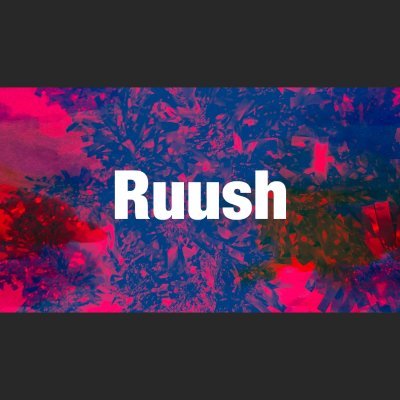 We understand how businesses work and know that one size
does not fit all.
There's no such word as 'Can't'.
RUUSH do.