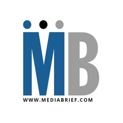 MediaBrief_ Profile Picture