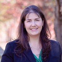 Natalie Pulliam McNish (@mommamcnish) 's Twitter Profile