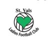 stvalsladies's profile picture. St Vals LGFC founded in 1995 in Kilmurry Co Cork with members from adjoining parishes. Competing from U8 to Senior level.