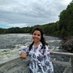 Aparna Biswas (@aparnab15519326) Twitter profile photo Aparna Biswas (@aparnab15519326) Twitter profile photo