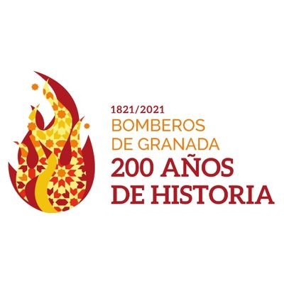 Cuenta oficial de Bomberos del Ayto. de Granada.
Cuerpo de Bomberos fundado en 1821.

#2021BicentenarioBomberosGranada