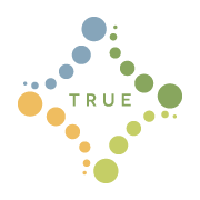 Our mission is to help you and those you love achieve your highest quality of life by changing the way we do medicine.