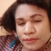 Wiwok karume (@karumewiwok) Twitter profile photo Wiwok karume (@karumewiwok) Twitter profile photo