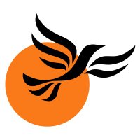 BLAC LibDems 🔶(@blaclibdems) 's Twitter Profile Photo