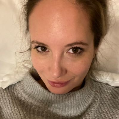 AylissaSchaefer Profile Picture