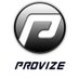 AT1 - PROVIZE (@flawlessgrounds) Twitter profile photo