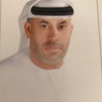 فهد الزعابي(@fr_alzaabi) 's Twitter Profile Photo