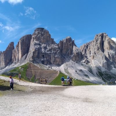 masi19651's profile picture. 