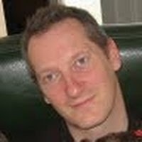 TiTerm's profile picture. Web dev, photo, brico, arts, geek, blague.
Fan d'orthographe mais comme la passion est récente, cela ne se voit pas encore bien...