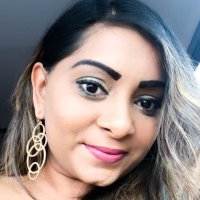 Bindiskitchen (@bindiskitchen) 's Twitter Profile
