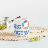 SDG Nigeria Knowledge Hub 🔊(@sdgnigeria) 's Twitter Profile Photo