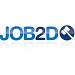 job2docz's profile picture. Job2do je Vaše aukce řemeslníků a dalších odborníků v České republice. Začněte nyní a zveřejněte Vaši zakázku - je to zdarma!