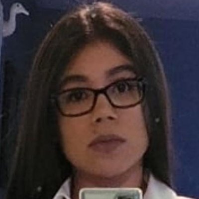 eva_gutiarg's profile picture. Estudiante de #MarketingDigital: Argentina en España.🇦🇷🇪🇸