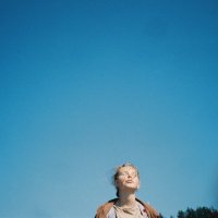 Vilde Bruhn Kinneberg (@vildebruhn) 's Twitter Profile