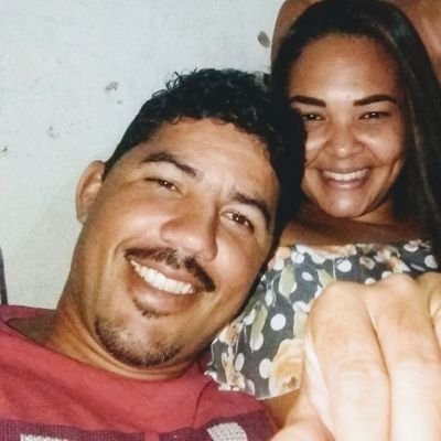 ThiagoP11440470's profile picture. Ser família e muito patriota