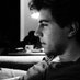 profile-img