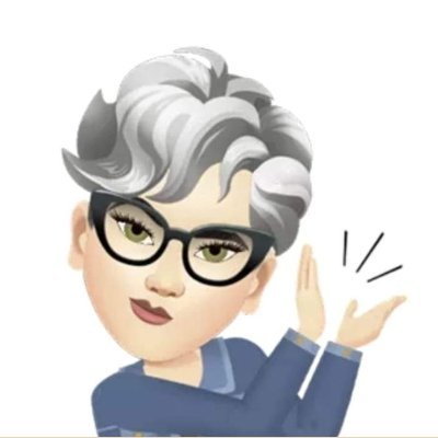 SWalden143's profile picture. Girl Boss - Woman Warrior- Sisterhood