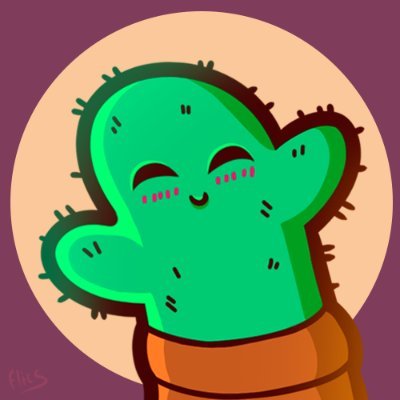 El Captusさんのプロフィール画像