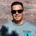 Brandon Piner (@brandonpiner) Twitter profile photo Brandon Piner (@brandonpiner) Twitter profile photo