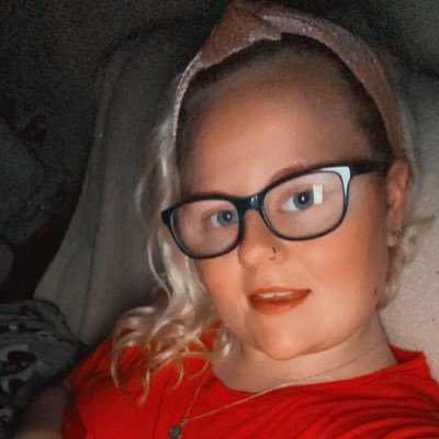 Sarahbeaton97's profile picture. 28✨Archie! 🤍