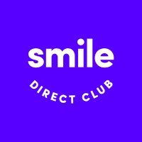 SmileBus (@sdcsmilebus) 's Twitter Profile