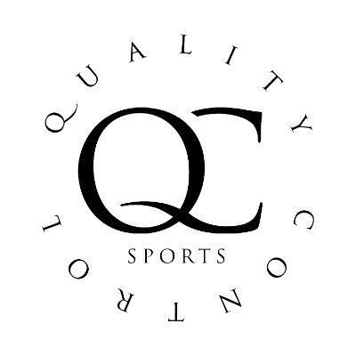 The sports division of Quality Control Music, a full-service management agency representing the world’s best athletes in the game. #WeAreTheCulture
