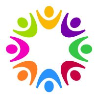 BCNET CONNECT 2022 (@bcnet2022) 's Twitter Profile Photo BCNET CONNECT 2022 (@bcnet2022) 's Twitter Profile Photo
