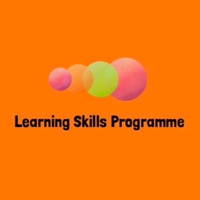 We offer learning development to students @CSSDLondon | Lead @JS_Diaspora | Coordinator @RiadhGhemmour | 📧learning.skills@cssd.ac.uk #BHInterruptions #BH365