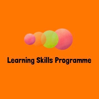 @CSSDLearning