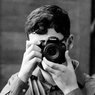 michaelp0719's profile picture. UCF ‘25                                Photographer📸 Tampa FL🏝Photography Instagramhttps://instagram.com/mjparkerphotography?igshid=1b9tjt2epqmo2mr