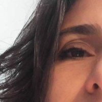 Maria Manso (@maria__manso) 's Twitter Profile