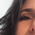 Maria Manso (@maria__manso) Twitter profile photo Maria Manso (@maria__manso) Twitter profile photo