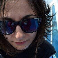 jas (@avrileica) 's Twitter Profile