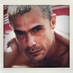 Gianpaolo Ceciliato (@gpcbeauty) Twitter profile photo