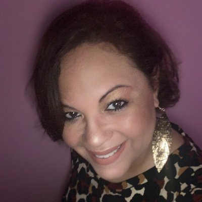 Rachel68233511's profile picture. 