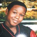 Daniel Triggs - @DanielTriggs - Twitter