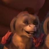 Capi_Mendo's profile picture. 