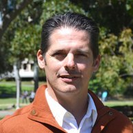 Chief Executive Officer at @iris_automation. Aerospace engineer and aviation tech leader. Commercial pilot and flight instructor. Improving aviation safety
