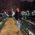 Ava Stratton (@avastratton6) Twitter profile photo Ava Stratton (@avastratton6) Twitter profile photo