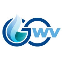 GO-WV(@GasOilWV) 's Twitter Profile Photo