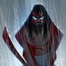 ultra samurai (@namotuman) Twitter profile photo ultra samurai (@namotuman) Twitter profile photo
