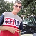Dustin Rose - @DustinR43899479 - Twitter