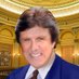 Garry South (@garrysouth) Twitter profile photo Garry South (@garrysouth) Twitter profile photo