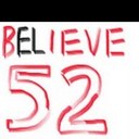 Timothy Beacham - @I_Believe_RU52 - Twitter