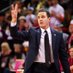 Will Voigt (@coachwillvoigt) Twitter profile photo Will Voigt (@coachwillvoigt) Twitter profile photo