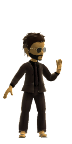 abgaryali's profile picture. IT guy in an edu institute,  do little bit programming.. dream big, currently head of administration in sharafuddin school