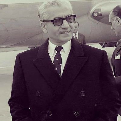 ‎‎#شاهنشاه_اریا_مهر
#رضا_شاه_روحت_شاد
#شاهنشاه_اریا_مهر
#pahlavi 
#رضا_شاه_بزرگ 
#رضا_شاه_پدر_ایران_نوین