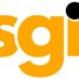 SpyyNet Group Incorporated (@spyynet) Twitter profile photo SpyyNet Group Incorporated (@spyynet) Twitter profile photo
