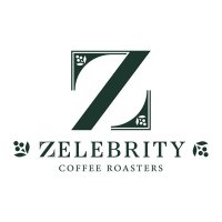 محمصة زليبرتي (@sazelebrity) 's Twitter Profile